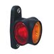 FEU DE GABARIT LED VIGNAL